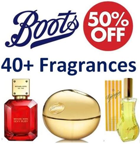 aftershave boots offers.